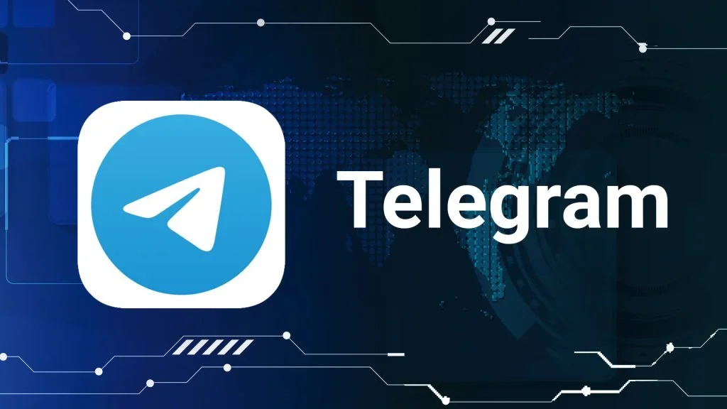 Telegram 用户名设置超详细指南，新手一看就会