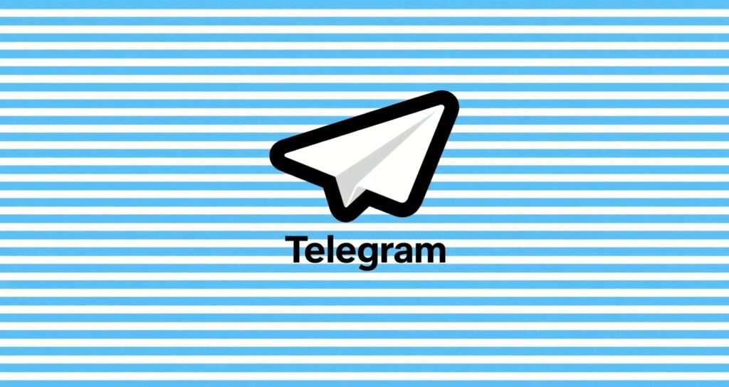 Telegram怎么添加聊天机器人？快速提升群聊效率的方法