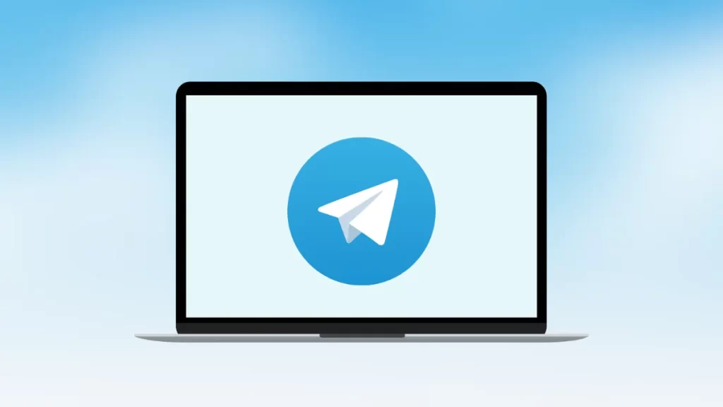 专属中文版！Telegram 官网最新 APP 下载，适配更贴心