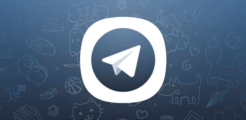 专属中文版！Telegram 官网最新 APP 下载，适配更贴心
