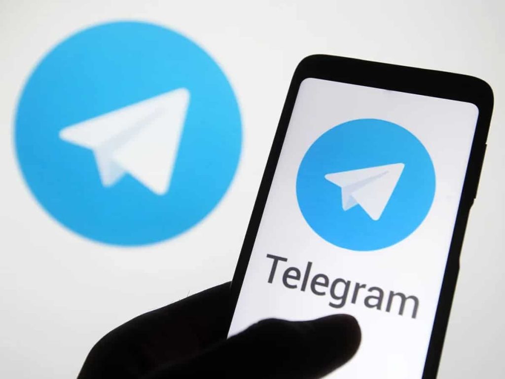 掌握这几招，Telegram电报搜群从此 “快、准、狠”！告别无效搜索，精准直达优质社群。
