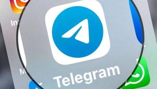 别再犹豫！下载 Telegram 的八大必看好处，用过都说好