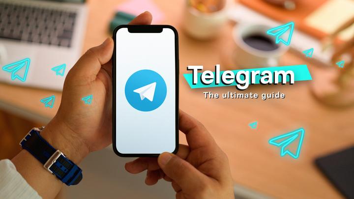 轻松注册 Telegram 账号：手把手教你跨越注册障碍