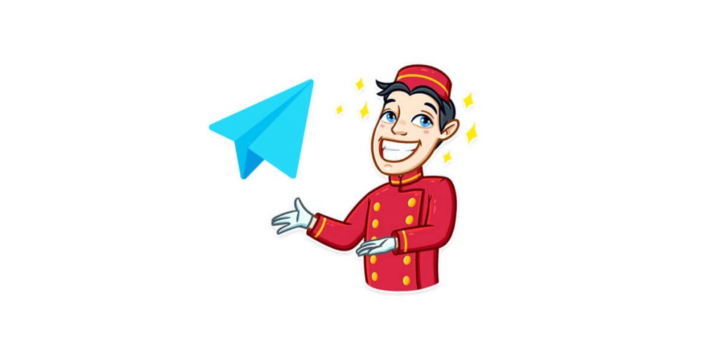从安全到功能，全面回答你：Telegram好用吗？