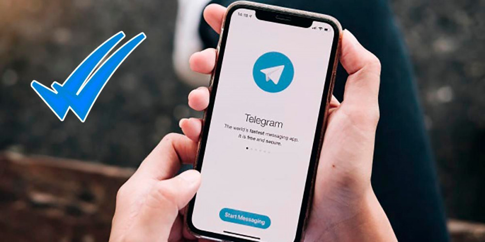 Telegram聊天已读状态设置方法全解析