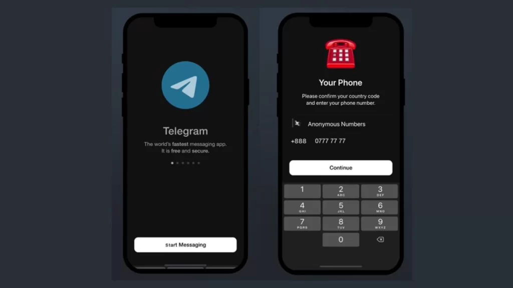 Telegram新设备无法登录怎么办