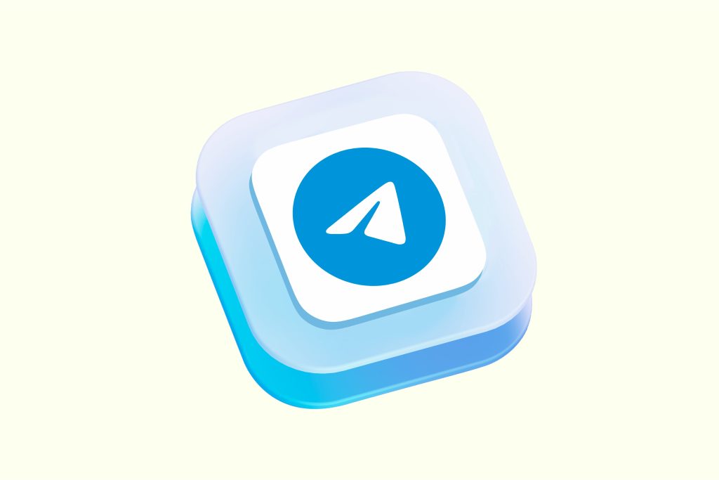 电报限制登录怎么解决？