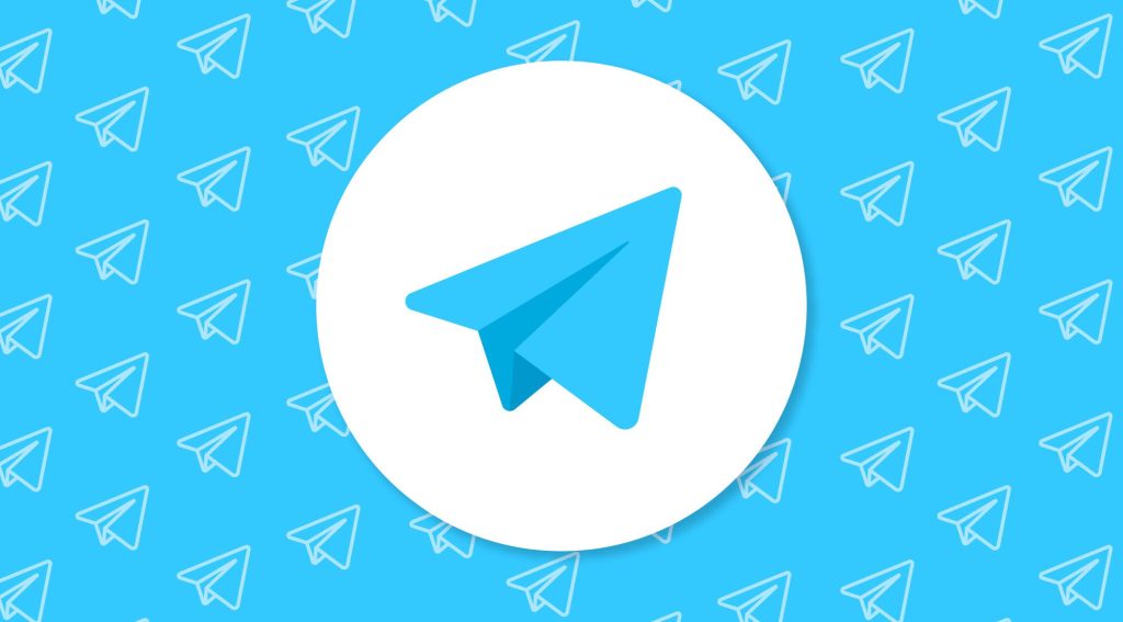 Telegram隐私安全怎么设置？新手必看