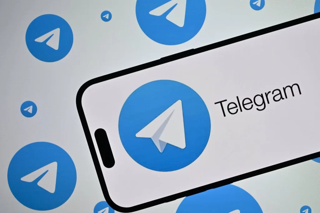 Telegram隐私安全怎么设置？新手必看