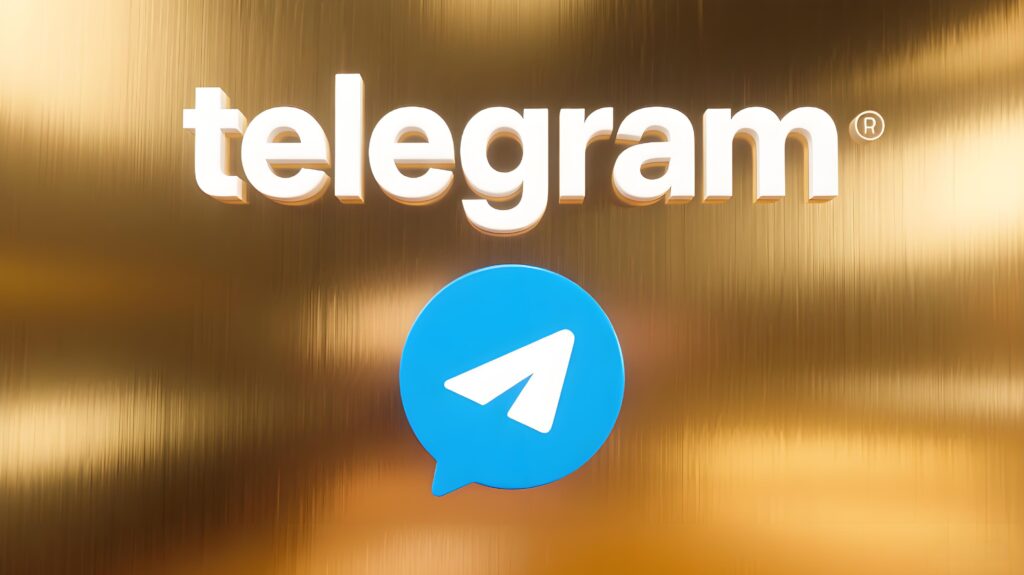 TelegramQR 会泄露隐私吗？