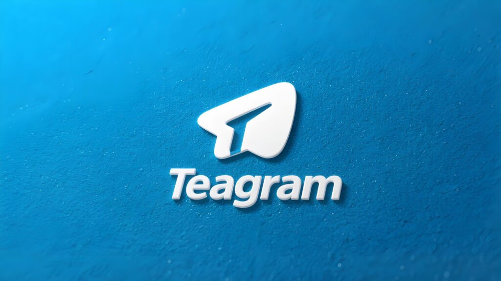 为什么大家都在升级Telegram？