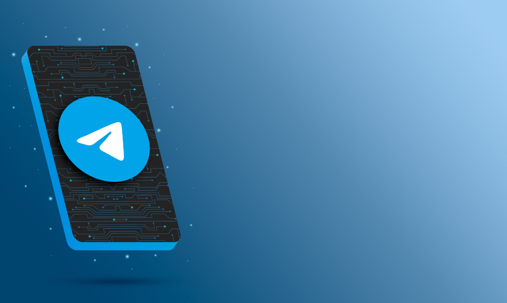 Telegram 有什么用？新手必看的实用指南