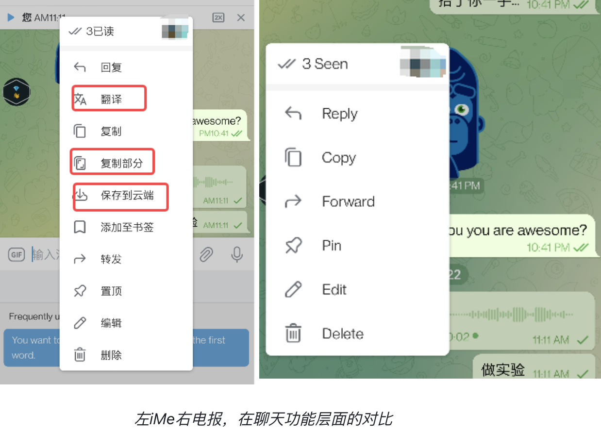 LIME代币还能怎么玩？