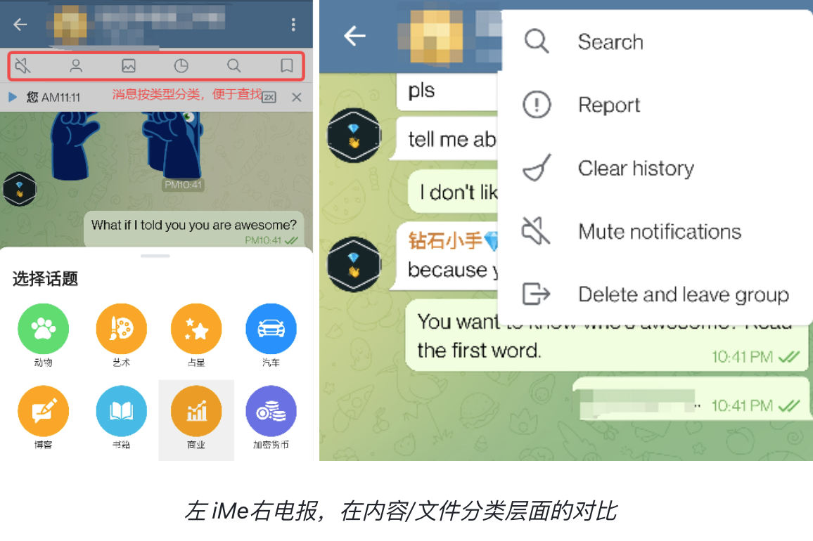 LIME代币还能怎么玩？