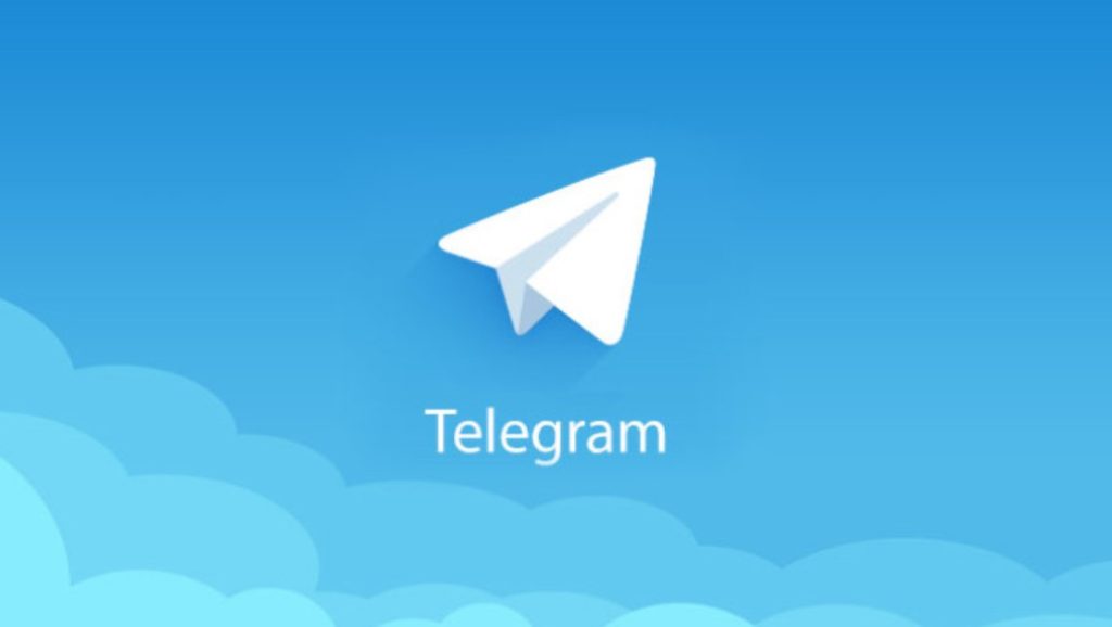 你知道Telegram总部在哪个国家吗？