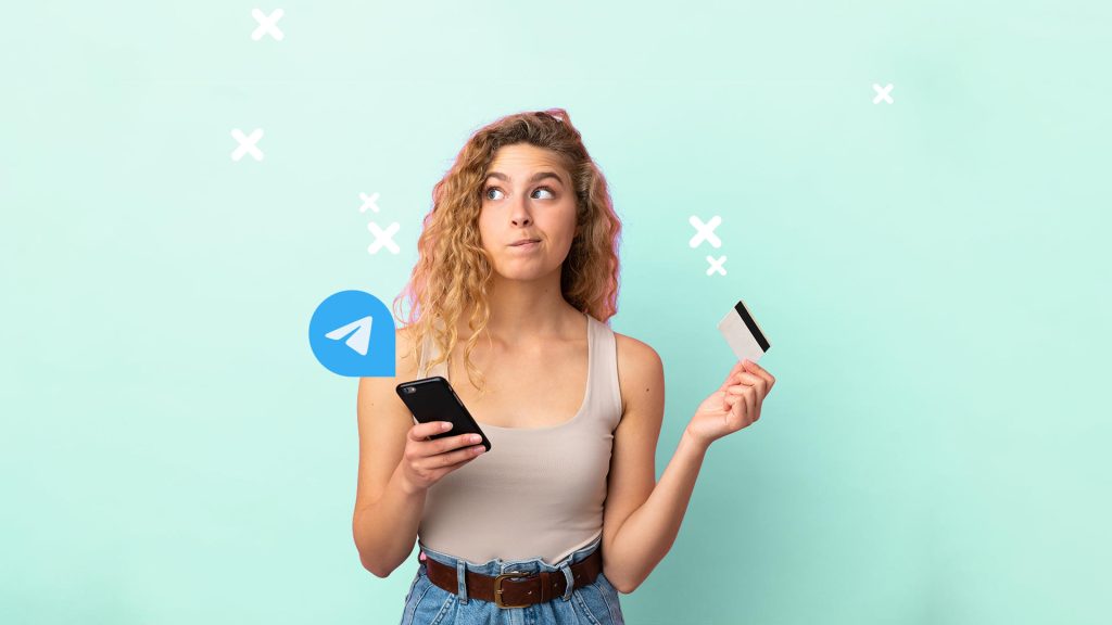 Telegram如何群發？一文搞懂