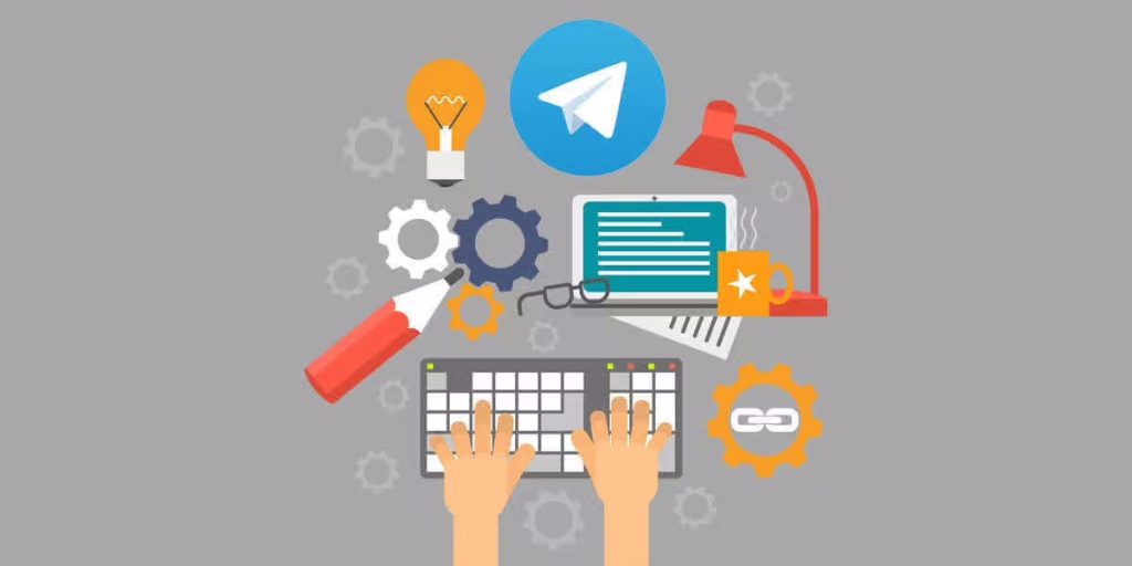 群主禁言与踢人详解