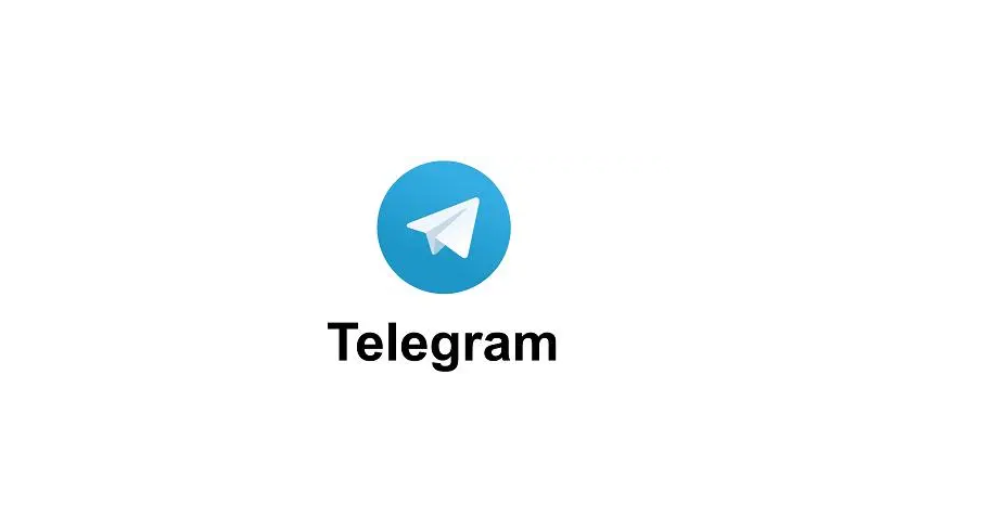 Telegram註冊報錯完整教學