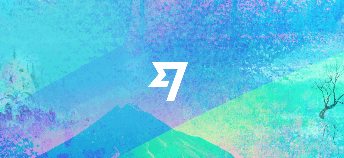 Wise最新费用调整全解析：这类转账更划算了