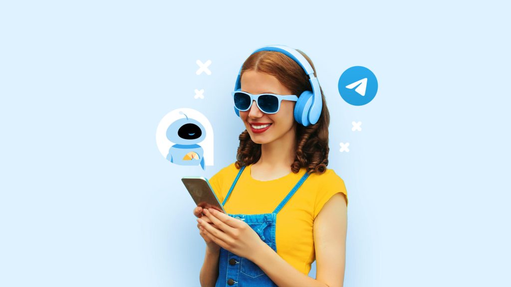 Telegram“附近的人”功能介绍：教你解锁同城社交玩法