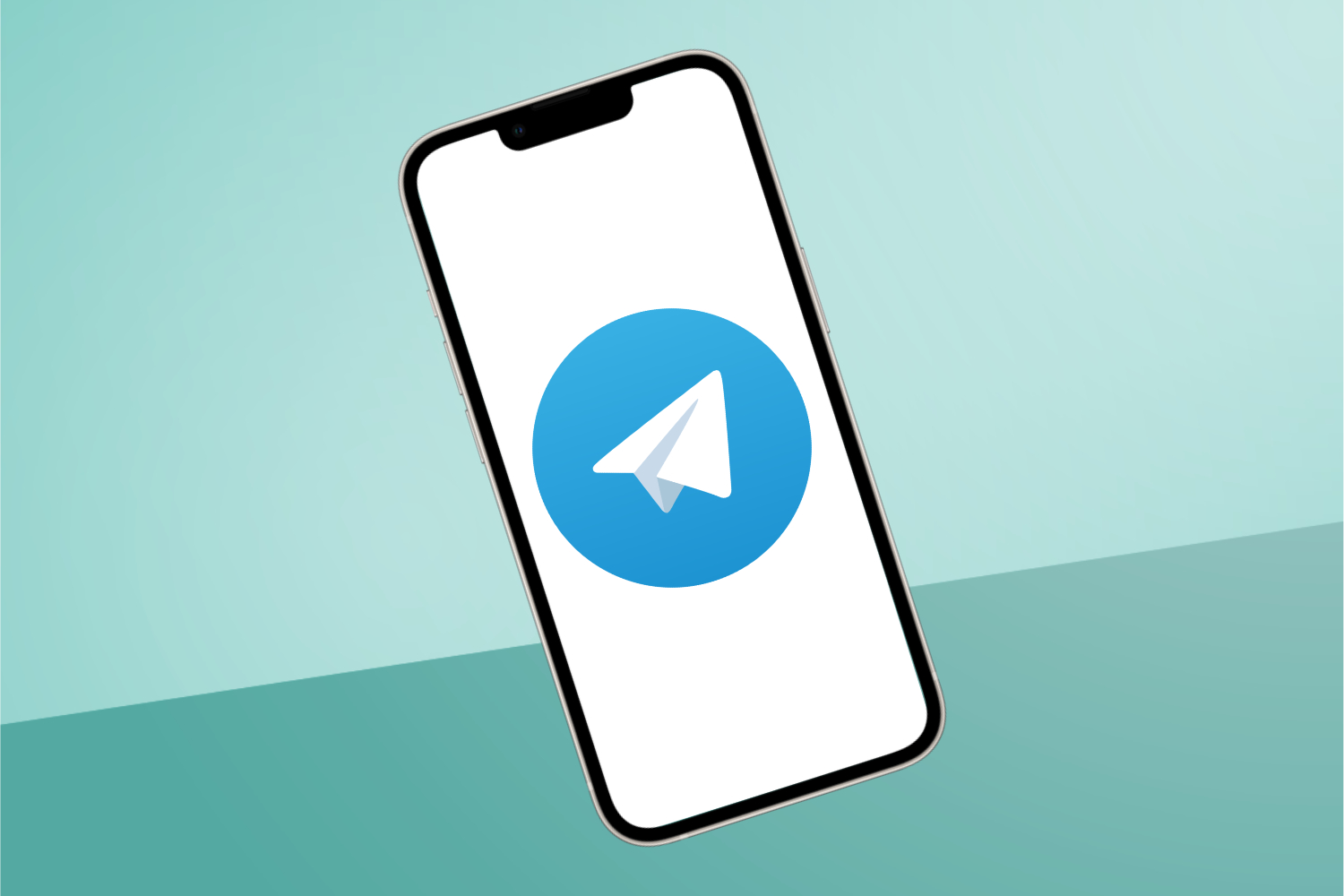 Telegram 群聊如何提醒他人？@ 人技巧、通知机制与注意事项汇总