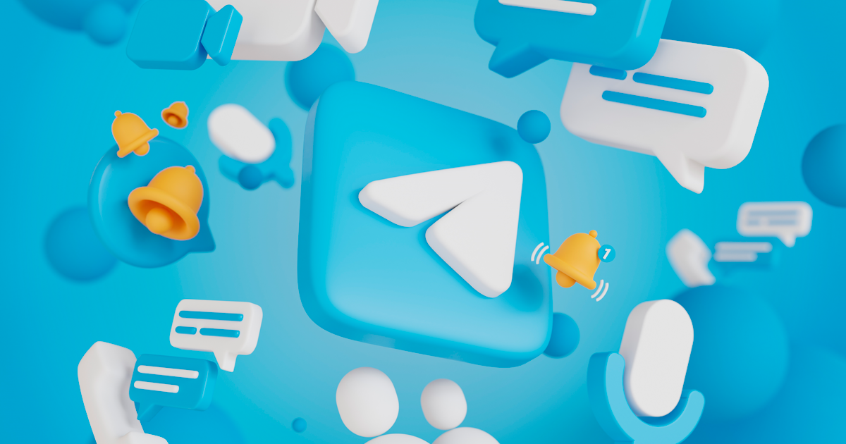 怎么用谷歌账号登录Telegram电报?