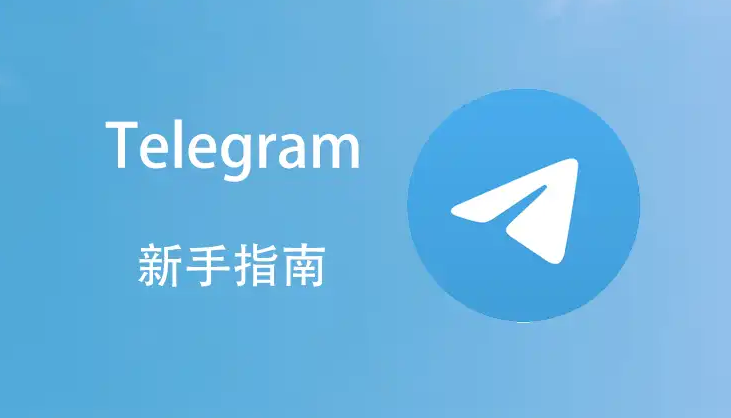 Telegram如何搜聊天记录?