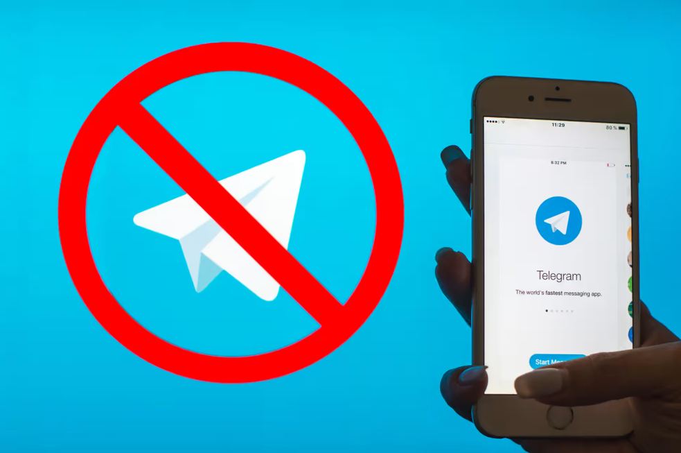 Telegram 被拉黑?消息显示、通话状态与用户名可见性全解析