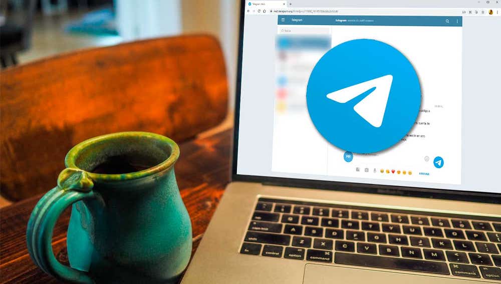 如何在电脑上登录 Telegram？详细步骤教程