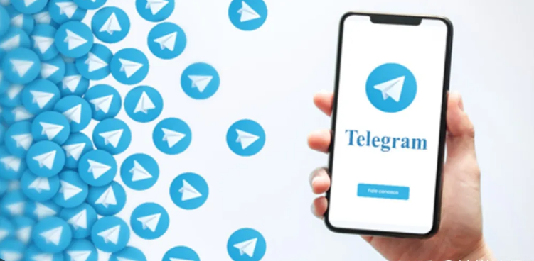 如何在电脑上登录 Telegram？详细步骤教程