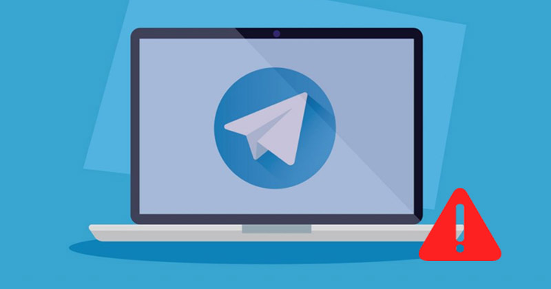 如何在电脑上登录 Telegram？详细步骤教程