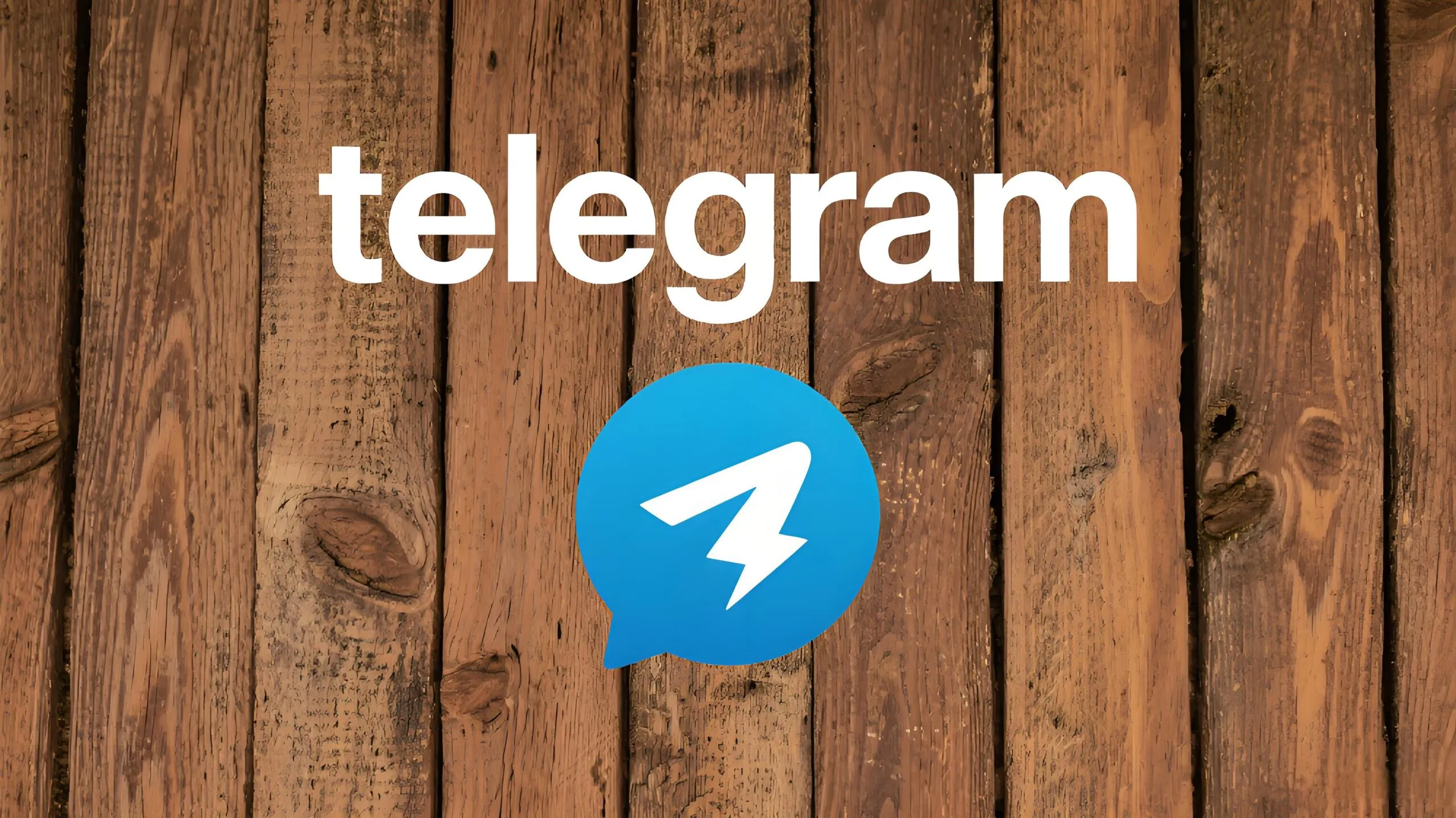 電報聊天紀錄誤刪全解析：Telegram 恢復難點、有效方案與避免誤刪的完整操作