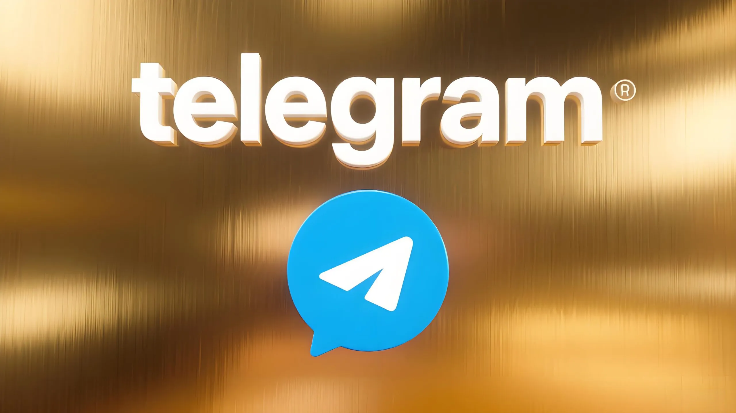 電報聊天紀錄誤刪全解析：Telegram 恢復難點、有效方案與避免誤刪的完整操作