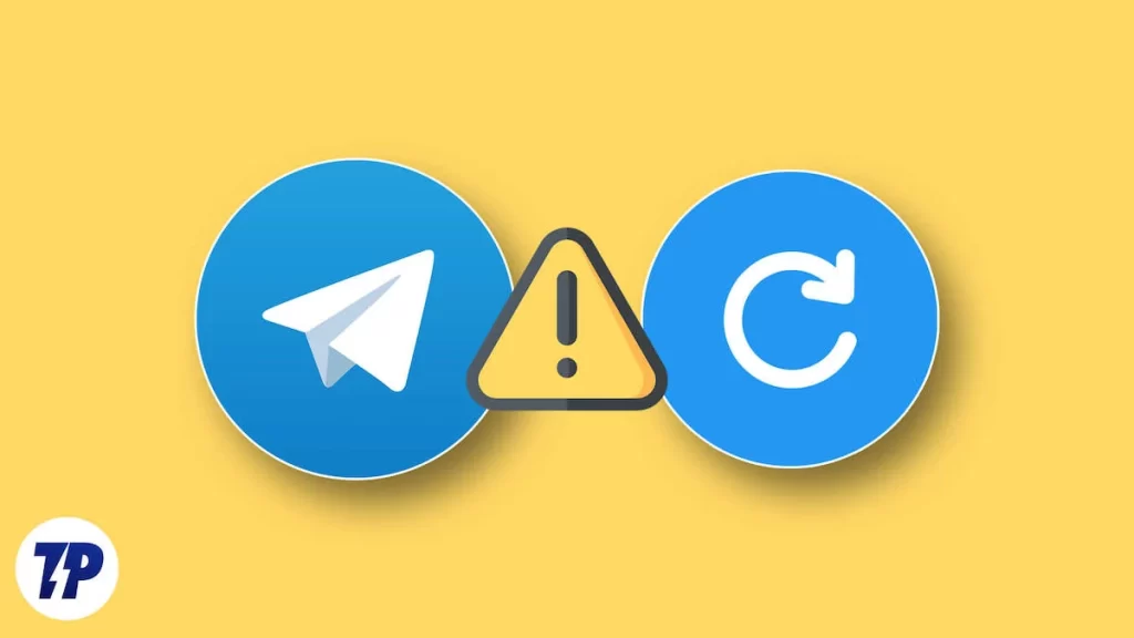 Telegram 注册失败完整原因列表与从设备到运营商的排查指南