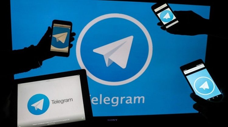 Telegram 檔案找不到？｜各系統下載目錄、儲存設定與快速搜尋技巧一篇讀懂