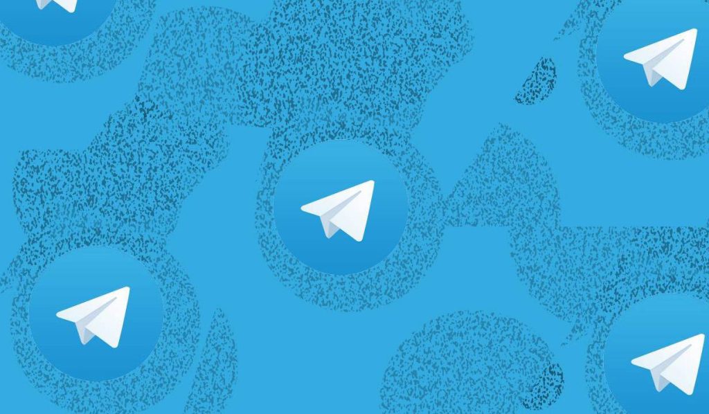 Telegram 下载变慢真相大揭密｜非会员限速原因、流量分配与 Premium 权益全解析