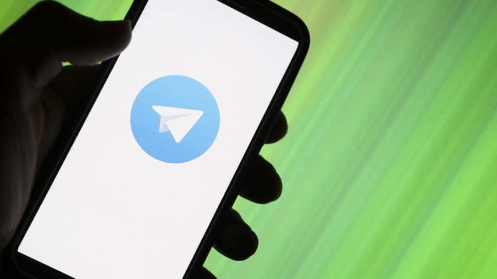Telegram 在线状态怎么隐藏？｜隐私等级设定、权限调整与最佳隐身技巧一次讲清
