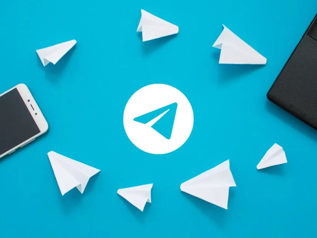 Telegram 是否对下载限速？普通用户与 Premium 会员对比解析