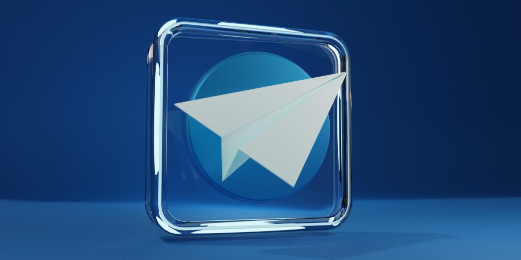 Telegram 是否对下载限速？普通用户与 Premium 会员对比解析