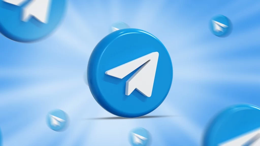 忘记注册手机号还能登录 Telegram 吗？官方机制与解决方案说明