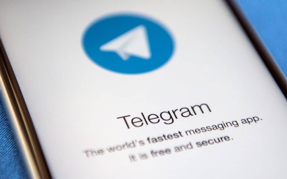忘记注册手机号还能登录 Telegram 吗？官方机制与解决方案说明
