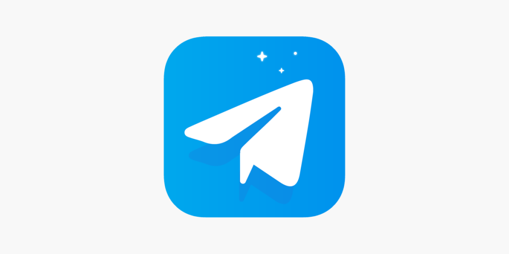 Telegram 群文件下载路径?