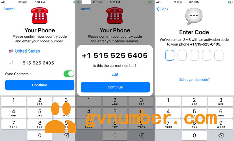 电报怎么用短信登录